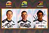 Card 2015 WEC-LMP2-Verso (S).jpg