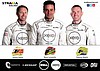 Card 2016 Le Mans 24 h Verso (NS).jpg