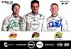 Card 2016 Le Mans 24 h Verso (S).jpg