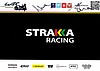 Card 2016 WEC-LMP2-1-Prologue (S).jpg