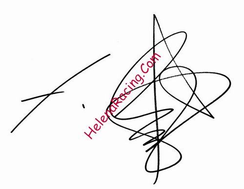 Autograph.jpg