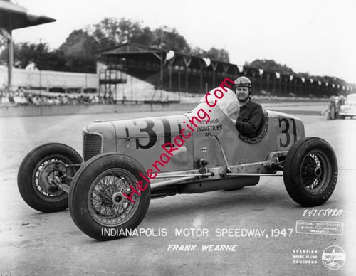 Indy 1947 (NS).jpg