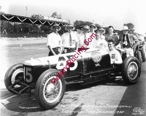 Indy 1935 (NS).jpg