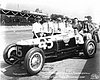 Indy 1935 (NS).jpg
