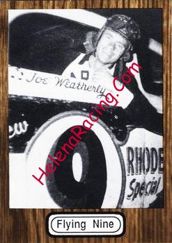 1991 Pioneers-Flying Nine.jpg
