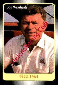 1992 Stars-001.jpg