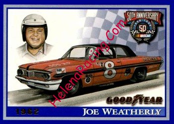 1998 Goodyear.jpg