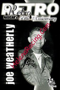 1998 Pass.jpg