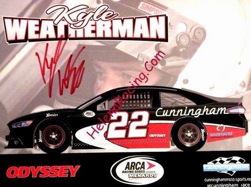 Card 2015 ARCA (S).jpg
