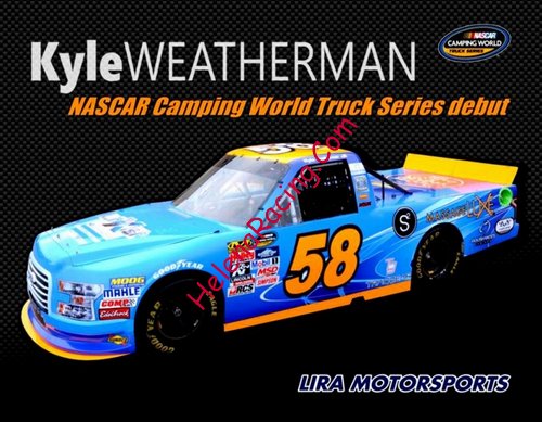 Card 2015 Camping World (NS).jpg