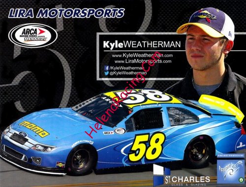 Card 2016 ARCA (NS).jpg