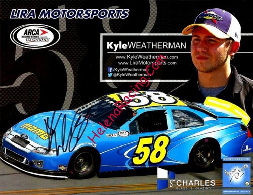 Card 2016 ARCA (S).jpg