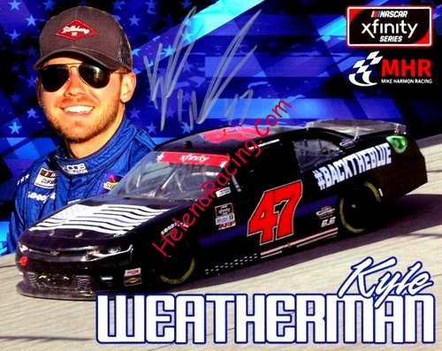Card 2020 XFinity-Backtheblue (S).jpg