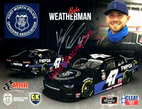 Card 2020 XFinity-FWPOA (S).jpg