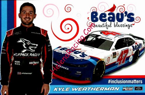 Card 2021 XFinity-Beau's (NS).jpg