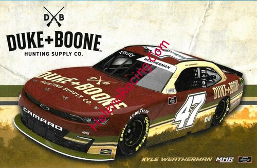 Card 2021 XFinity-Duke+Boone (NS).jpg