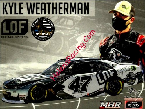 Card 2021 XFinity-LOF (NS).jpg