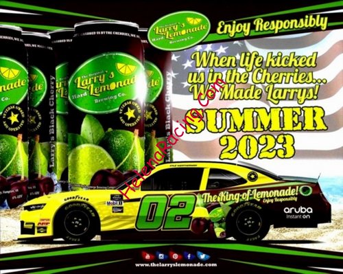 Card 2023 XFinity-Aruba Verso (NS)-.jpg