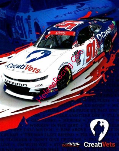 Card 2023 XFinity-CreatiVets (NS)-.jpg