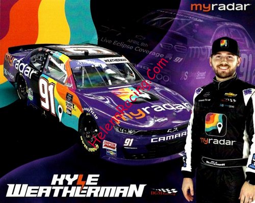 Card 2024 XFinity-My Radar (NS).jpg