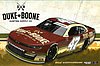 Card 2021 XFinity-Duke+Boone (NS).jpg