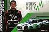 Card 2021 XFinity-Weicks Media (NS).jpg