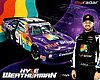 Card 2024 XFinity-My Radar (NS).jpg