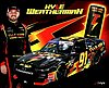 Card 2024 XFinity-Tweaker (NS).jpg