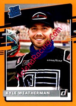 2021 Donruss-031-Orange.jpg