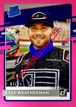 2021 Donruss-031-Pink.jpg