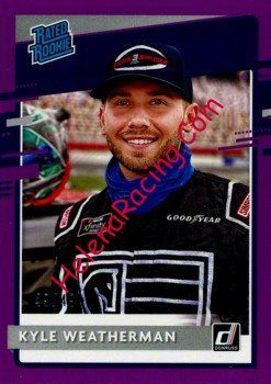 2021 Donruss-031-Purple.jpg