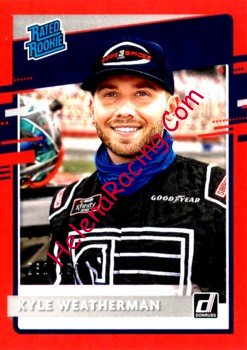 2021 Donruss-031-Red.jpg