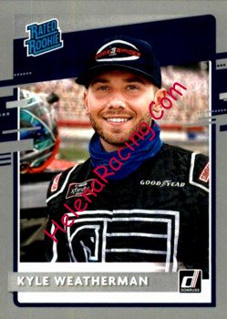 2021 Donruss-031-Silver.jpg