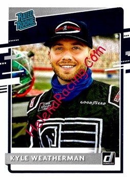 2021 Donruss-031.jpg