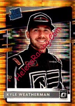 2021 Optic-015-Orange.jpg