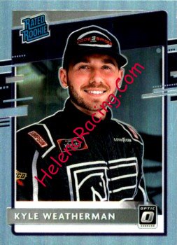 2021 Optic-015-Silver.jpg