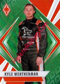 2021 Phoenix-Green.jpg