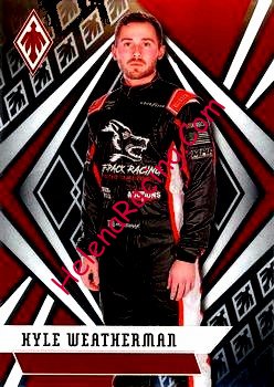 2021 Phoenix-Red.jpg