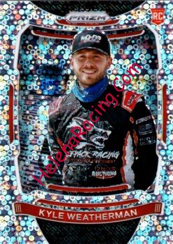 2021 Prizm-Disco.jpg