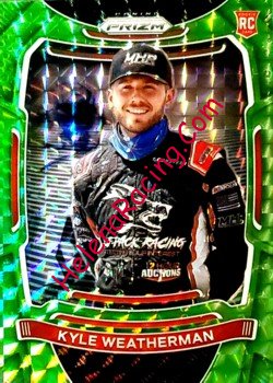 2021 Prizm-Green-2.jpg