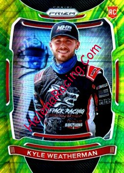 2021 Prizm-Green.jpg