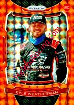 2021 Prizm-Orange.jpg