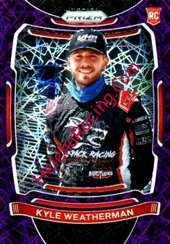 2021 Prizm-Purple.jpg