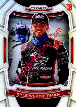 2021 Prizm-Silver.jpg