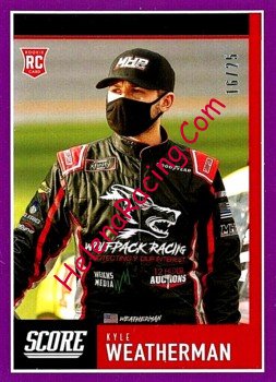 2021 Score-Purple.jpg