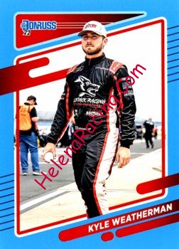 2022 Donruss-107-Blue.jpg