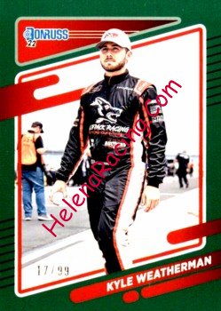 2022 Donruss-107-Green.jpg