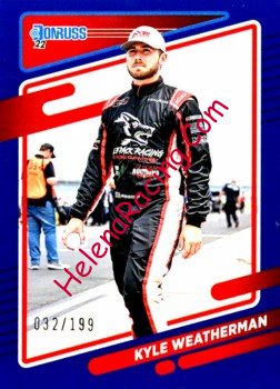 2022 Donruss-107-Navy.jpg