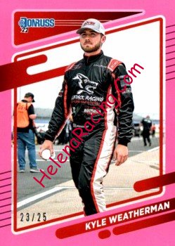 2022 Donruss-107-Pink.jpg