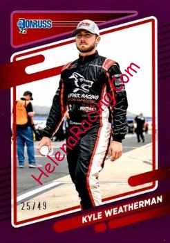 2022 Donruss-107-Purple.jpg